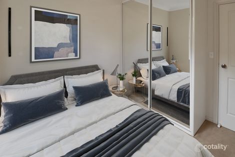 Property photo of 4/55-57 Winbourne Street East West Ryde NSW 2114