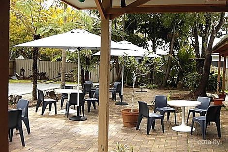 Property photo of 52 Riverview Road Nerang QLD 4211