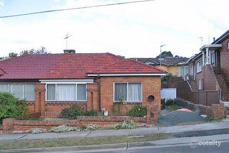 13 Burbong St, Kingsford, NSW 2032