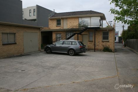 1337 Toorak Rd, Camberwell, VIC 3124