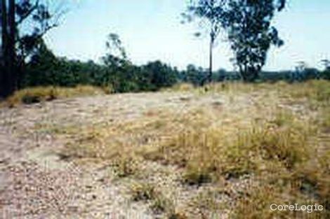 Property photo of 8 Belah Court Albany Creek QLD 4035