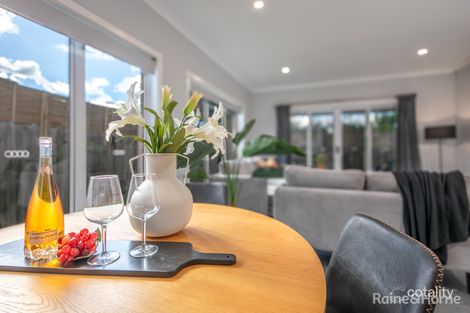 Property photo of 110 McKell Avenue Sunbury VIC 3429