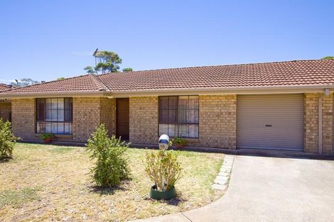 15/14 Gretel Cres, Paralowie, SA 5108