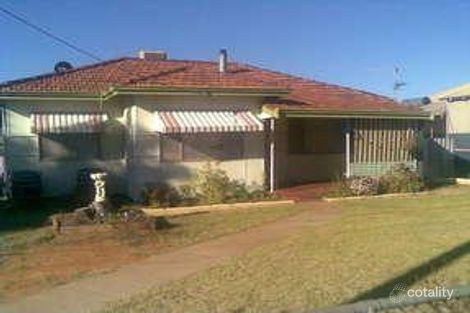 13 Polaris St, Southern Cross, WA 6426