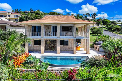 26 Macdonald St, Barlows Hill, QLD 4703