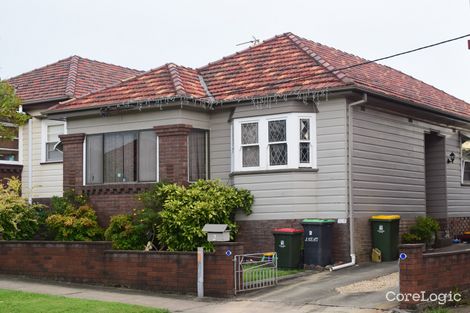 Property photo of 2 Ellis Road Waratah NSW 2298