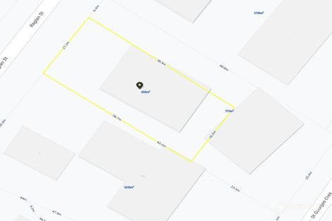 Property photo of 7 Raglan Street Drummoyne NSW 2047