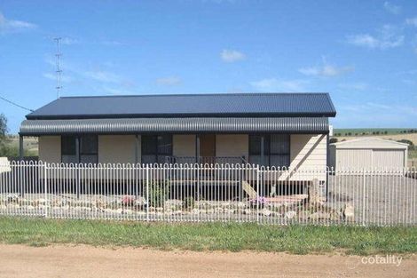 3 First St, Curramulka, SA 5580
