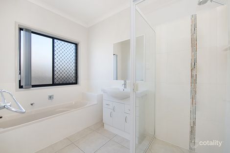 Property photo of 23 Howitt Street Caloundra West QLD 4551