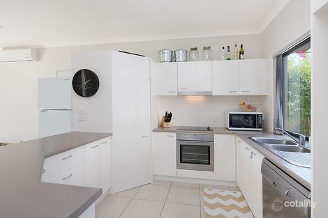 Property photo of 23 Howitt Street Caloundra West QLD 4551