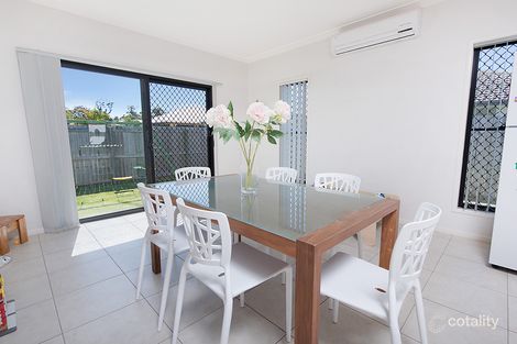 Property photo of 23 Howitt Street Caloundra West QLD 4551