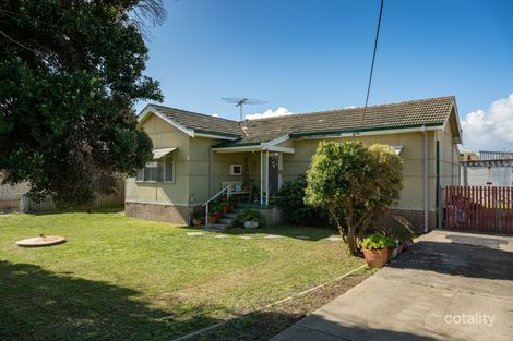 Property photo of 22 Parmelia Way Madora Bay WA 6210