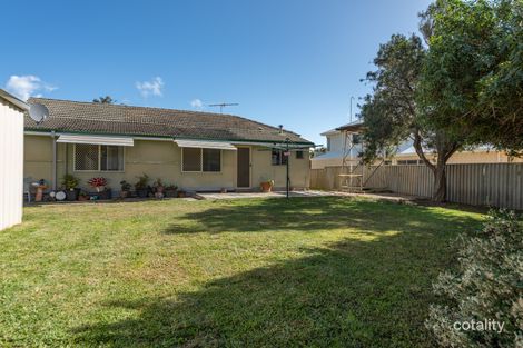 Property photo of 22 Parmelia Way Madora Bay WA 6210