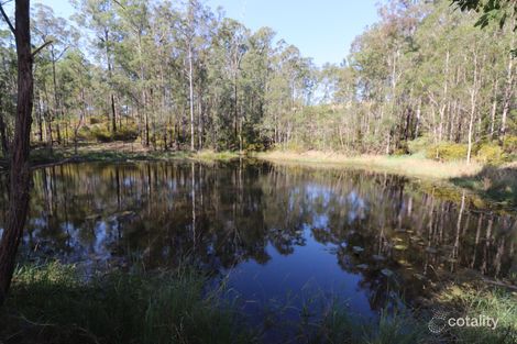 Lot 41 Collombatti Rd, Collombatti, NSW 2440