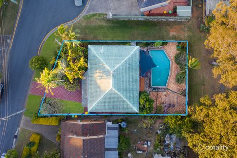 Property photo of 17 Avocado Street Macgregor QLD 4109