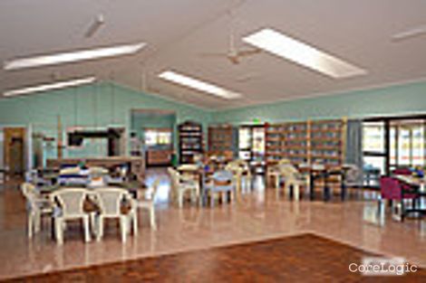 Property photo of 1/14-22 Ibis Boulevard Eli Waters QLD 4655