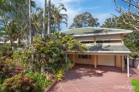 Property photo of 17 Avocado Street Macgregor QLD 4109