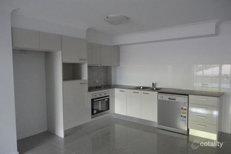 Property photo of 2/12 Hedges Street Sherwood QLD 4075