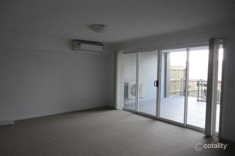 Property photo of 2/12 Hedges Street Sherwood QLD 4075