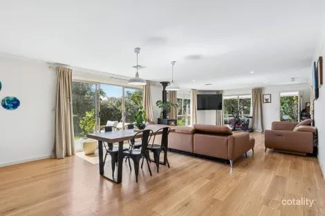 Property photo of 17 Coxe Street Milang SA 5256