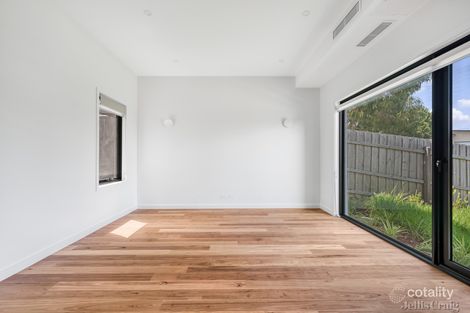 Property photo of 1/6 Chippendale Court Templestowe VIC 3106