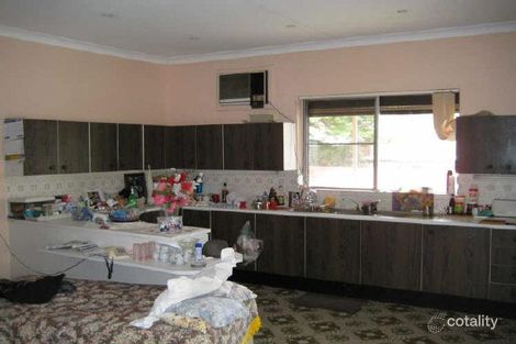 Property photo of 20 Murray Street Croydon NSW 2132