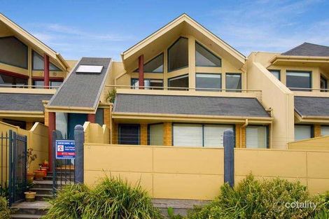 Property photo of 8/8 Stephens Street Carrum VIC 3197