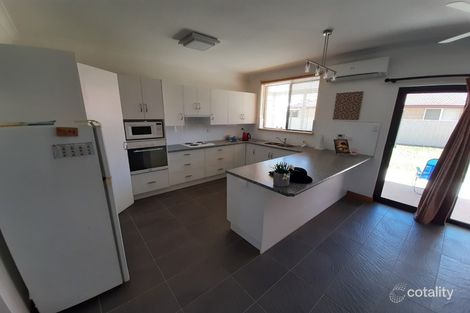 Property photo of 5 Harbison Street Moonta Bay SA 5558