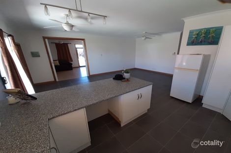 Property photo of 5 Harbison Street Moonta Bay SA 5558