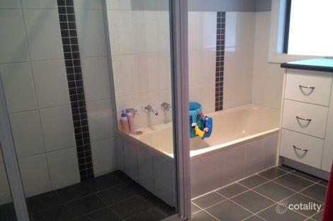 Property photo of 2 Raymond Street Jerusalem SA 5554