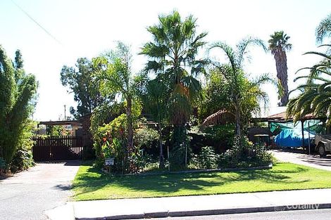 30 Chedworth Way, Eden Hill, WA 6054
