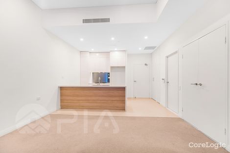 Property photo of 103A/37 Nancarrow Avenue Ryde NSW 2112