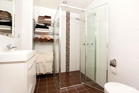 Property photo of 17/1317-1321 Princes Highway Heathcote NSW 2233