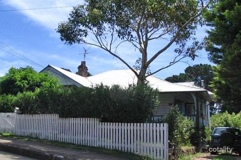 Property photo of 19 Badgery Crescent Lawson NSW 2783