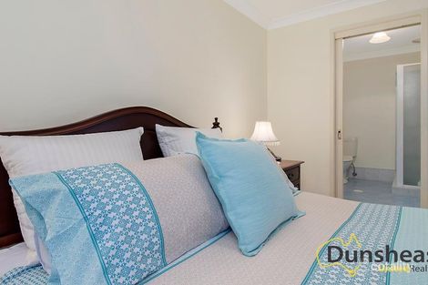 Property photo of 15 Pritchard Road Macquarie Fields NSW 2564