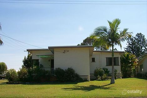 217 Horton St, Koongal, QLD 4701