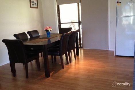 Property photo of 2 Raymond Street Jerusalem SA 5554