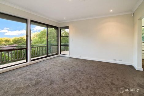 Property photo of 2 Lagonda Avenue Killara NSW 2071
