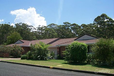 1/32 Blackbutt Cres, Laurieton, NSW 2443