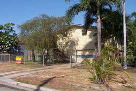 25 Kelso St, Aitkenvale, QLD 4814