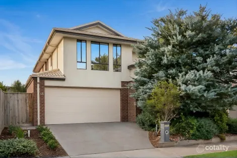 44 Grassbird Dr, Point Cook, VIC 3030
