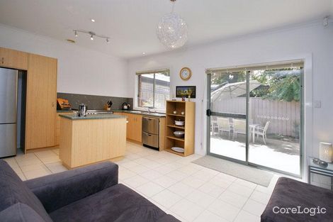 Property photo of 2/5 Sewell Avenue Payneham SA 5070