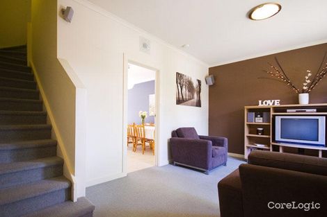 Property photo of 2/5 Sewell Avenue Payneham SA 5070