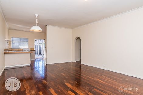 Property photo of 3/1 Lentona Road Attadale WA 6156