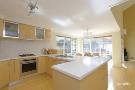 Property photo of 3/122 Mary Street Como WA 6152