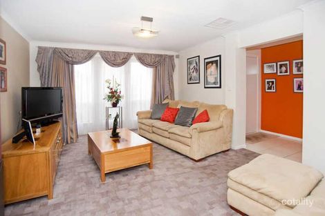 15 Mcgonigal Dr, Willaston, SA 5118