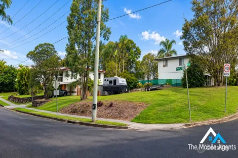 33 David St, North Booval, QLD 4304