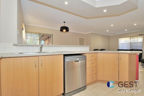 Property photo of 25 Stanbury Crescent Morley WA 6062