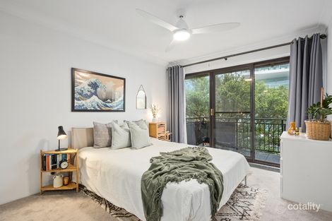 Property photo of 11/32 Gipps Street Wollongong NSW 2500