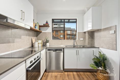 Property photo of 11/32 Gipps Street Wollongong NSW 2500